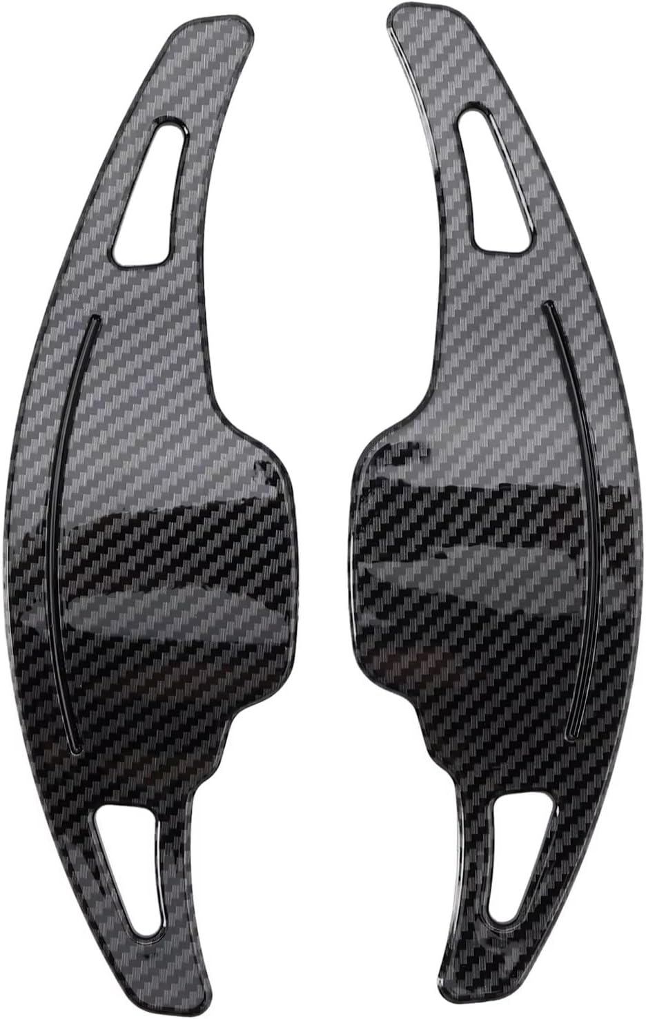 値下げ交渉OK】Bianchi Super Pista ピストフレーム 値下げ交渉OK